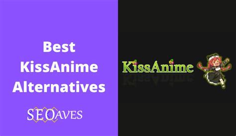 teen mom kissanime|Alternatives to KissAnime, for those curious : r/KissAnime .